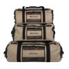 Picture of Small Stormproof Bag