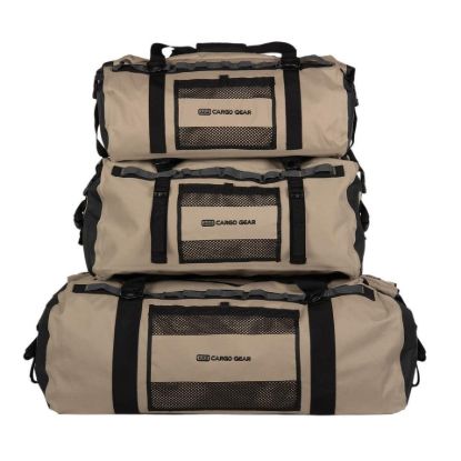 Picture of Small Stormproof Bag