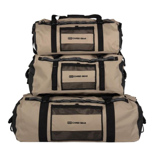 Picture of Small Stormproof Bag
