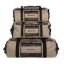 Picture of Small Stormproof Bag