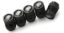 Picture of ARB Valve Caps – Black