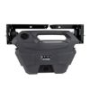 Picture of Tank Bracket Quick Release
