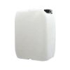 Picture of JERRY CAN PLASTIC WATER 25 LT