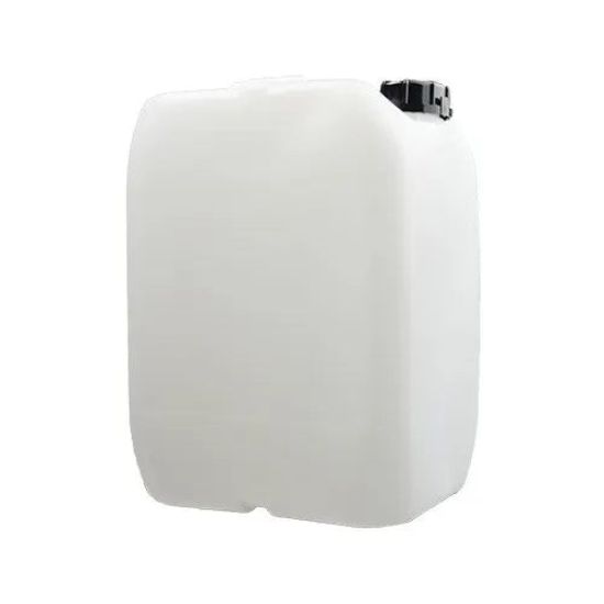Picture of JERRY CAN PLASTIC WATER 25 LT
