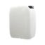 Picture of JERRY CAN PLASTIC WATER 25 LT