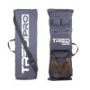 Picture of TRED PRO Recovery Board Carry Bag