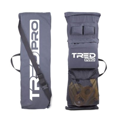 Picture of TRED PRO Recovery Board Carry Bag