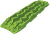Picture of TRED GT RECOVERY DEVICE GREEN COLOR