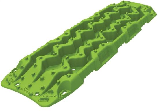 Picture of TRED GT RECOVERY DEVICE GREEN COLOR