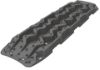 Picture of TRED GT RECOVERY DEVICE GREY COLOR