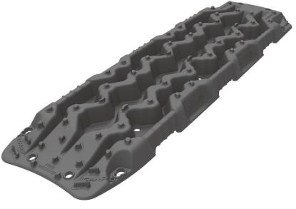 Picture of TRED GT RECOVERY DEVICE GREY COLOR