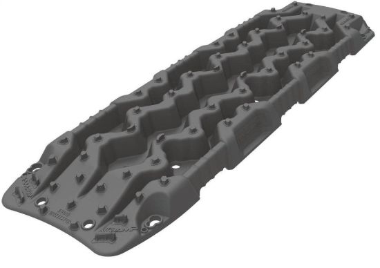 Picture of TRED GT RECOVERY DEVICE GREY COLOR