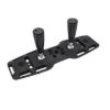 Picture of TRED Pro Quick Release Mounting Kit