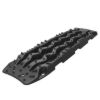 Picture of ARB TRED Pro Black Recovery Boards