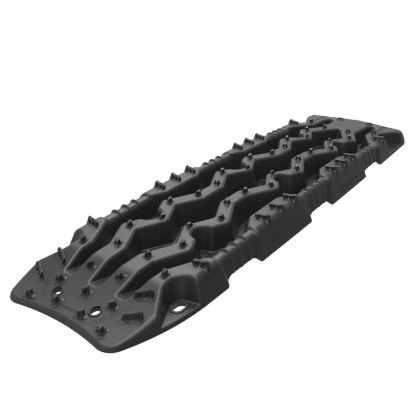 Picture of ARB TRED Pro Black Recovery Boards