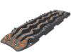 Picture of TRED PRO MON GREY/ORANGE