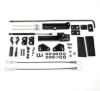 Picture of TAILGATE ASSIST SYSTEM HILUX SR5