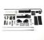 Picture of TAILGATE ASSIST SYSTEM HILUX SR5