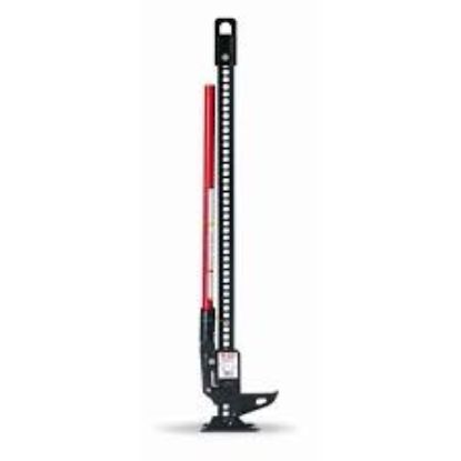 Picture of HIGH LIFT JACK HL485 48" CAST BASE