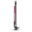 Picture of HIGH LIFT JACK HL485 48" CAST BASE