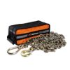 Picture of ARB DRAG CHAIN AND BAG