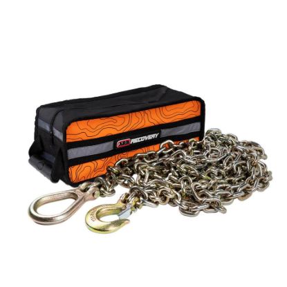 Picture of ARB DRAG CHAIN AND BAG