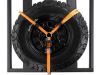 Picture of BASERACK SPARE WHEEL Y STRAP