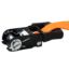 Picture of RATCHET TIE DOWN 32mm X 3.0M