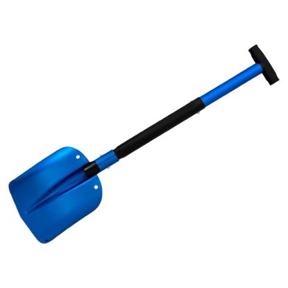 Picture of SHOVEL BUDDY WITH BAG