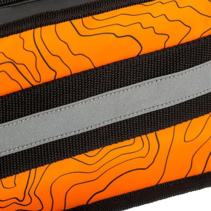 Picture of ARB RECOVERY BAG MICRO