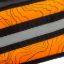 Picture of ARB RECOVERY BAG MICRO