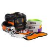 Picture of PREMIUM RECOVERY KIT