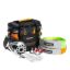 Picture of ARB RECOVERY  KIT