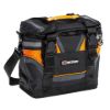 Picture of ARB RECOVERY BAG SMALL