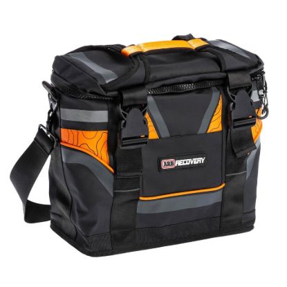 Picture of ARB RECOVERY BAG SMALL