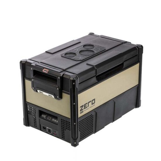 Picture of FRIDGE 60L ZERO PLUG G
