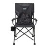 Picture of ARB BASE CAMP CHAIR