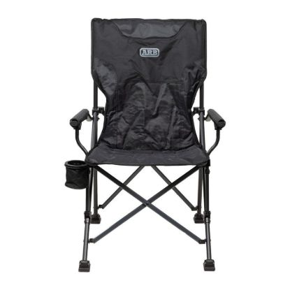 Picture of ARB BASE CAMP CHAIR