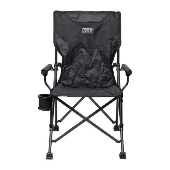 Picture of ARB BASE CAMP CHAIR