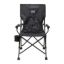 Picture of ARB BASE CAMP CHAIR