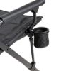 Picture of ARB BASE CAMP CHAIR