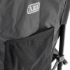 Picture of ARB BASE CAMP CHAIR