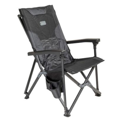 Picture of ARB PINNACLE CAMP CHAIR