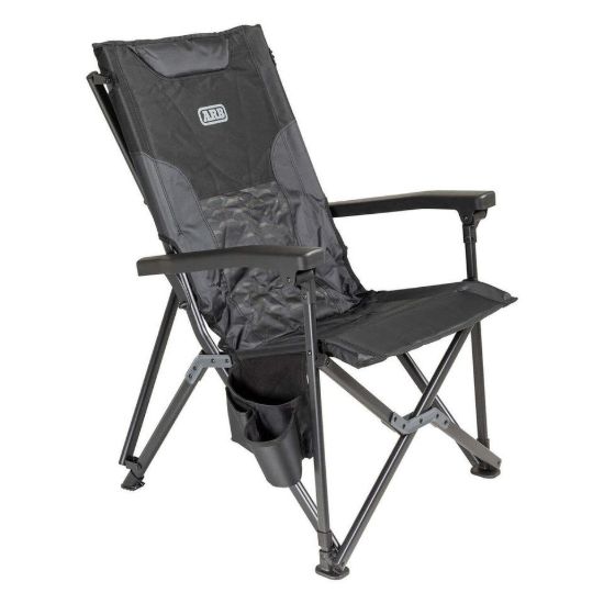 Picture of ARB PINNACLE CAMP CHAIR