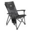 Picture of ARB PINNACLE CAMP CHAIR