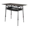 Picture of ARB PINNACLE CAMP TABLE