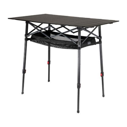 Picture of ARB PINNACLE CAMP TABLE