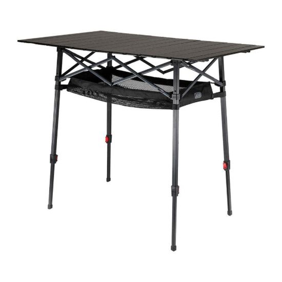 Picture of ARB PINNACLE CAMP TABLE