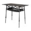 Picture of ARB PINNACLE CAMP TABLE