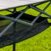 Picture of ARB PINNACLE CAMP TABLE